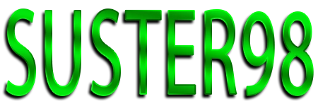 SUSTER98